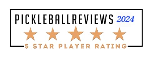 Women's Pickleball Pro® Lightweight UV-Protective Sports Visor