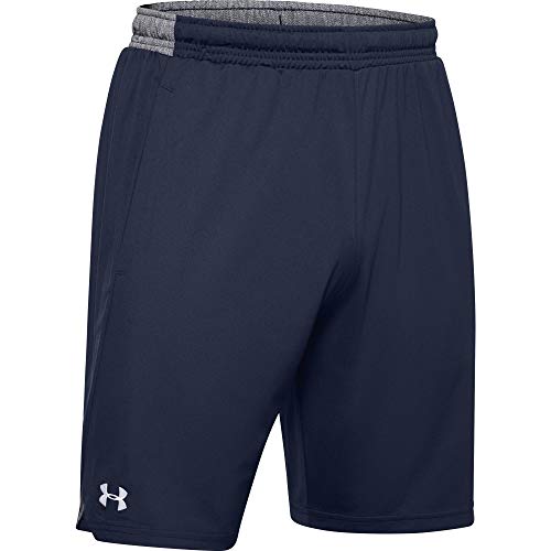 Under Armour Men's XXL Pocketed Pickleball Shorts