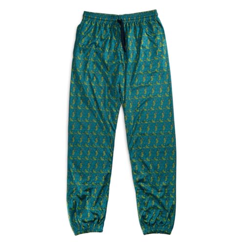 Big Dill Pickleball Lounge Pants - Adult Small