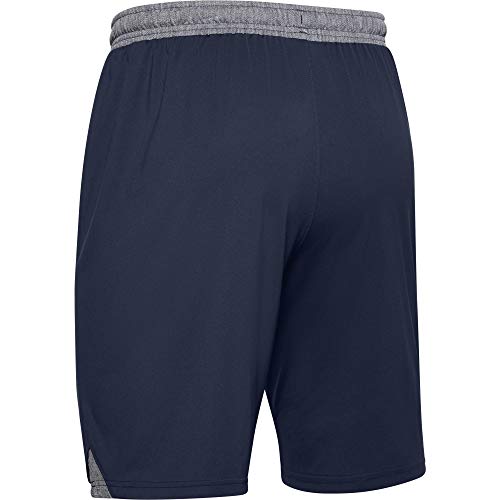 Under Armour Men's XXL Pocketed Pickleball Shorts