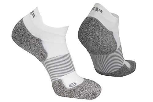 OS1st Pickleball Sock: Ultimate Comfort and Blister Protection