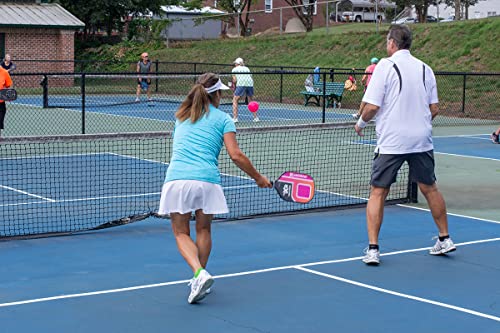 OS1st Pickleball Sock: Ultimate Comfort and Blister Protection