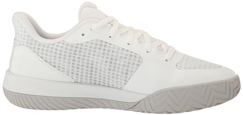 Skechers Women's Viper Court Pickleball Shoes, White