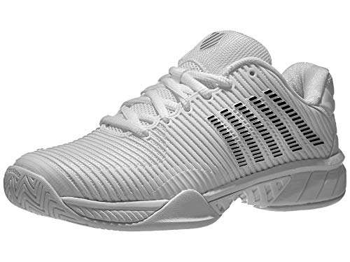 K-Swiss Women's Hypercourt Express 2 Pickleball Shoe