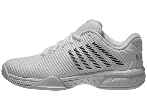 K-Swiss Women's Hypercourt Express 2 Pickleball Shoe