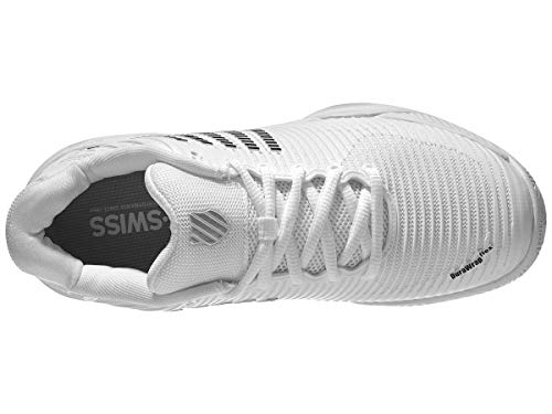 K-Swiss Women's Hypercourt Express 2 Pickleball Shoe