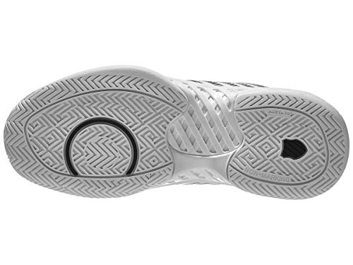 K-Swiss Women's Hypercourt Express 2 Pickleball Shoe