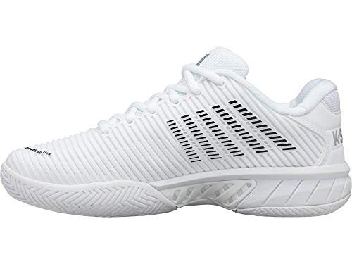 K-Swiss Women's Hypercourt Express 2 Pickleball Shoe
