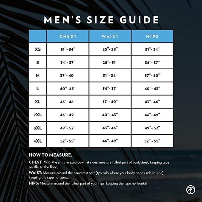 Men's Pickleball Flag UPF 50+ Sun Protection T-Shirt