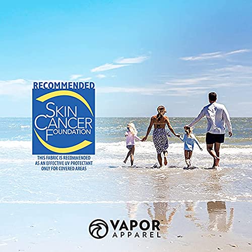 Men's Pickleball Flag UPF 50+ Sun Protection T-Shirt