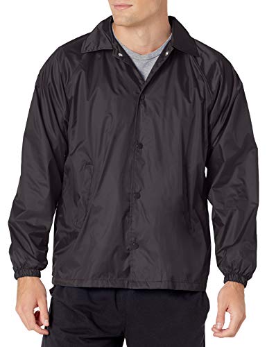 Outerwear