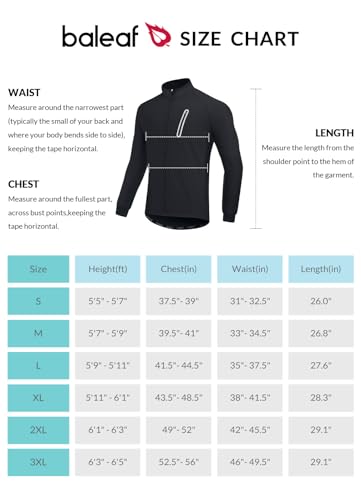 Men's Winter Pickleball Softshell Jacket, Water Resistant