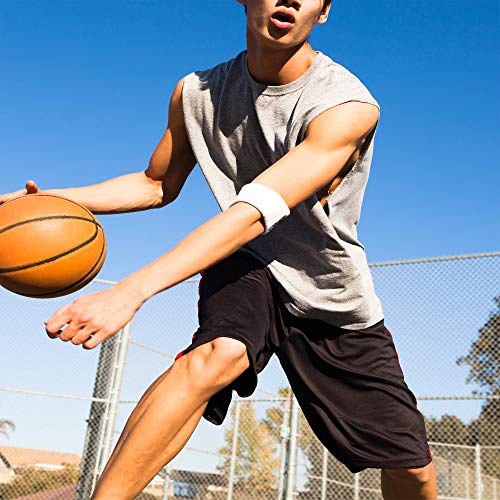 CE' CERDR Men's Quick Dry Workout Shorts