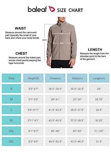 Men's Fleece-Lined Softshell Jacket with Removable Hood, XL