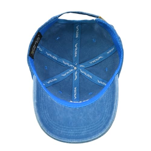 Embroidered Pickleball Baseball Cap for Men and Women