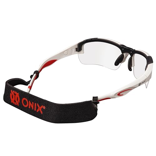 ONIX Pickleball Falcon Sunglasses - Lightweight Sun Protection