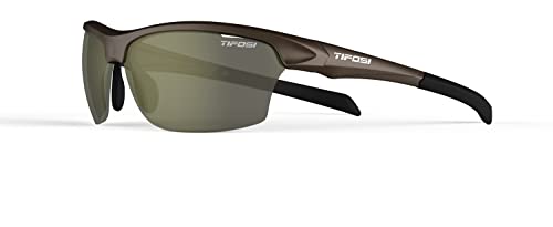 Tifosi Intense Pickleball Sunglasses Iron/GT lenses