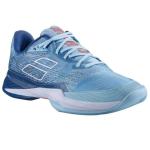 Babolat Men's Jet Mach 3 Pickleball Shoes