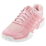 K-Swiss Women's Express Light Pickleball Shoes