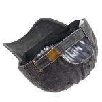 Funny Dink Pickleball Lovers Adjustable Baseball Cap