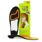 CURREX PICKLEBALLPRO Insoles for Stability & Comfort