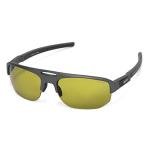High Definition Pickleball Sunglasses for Everyone