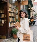 Adjustable Black Pickleball Hat for Men and Women