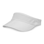 Aero Ultra-Light Sun Visor for Pickleball