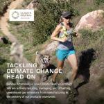 Aero Ultra-Light Sun Visor for Pickleball