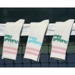Fun Novelty Pickleball Socks for Everyone