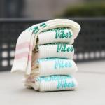 Fun Novelty Pickleball Socks for Everyone