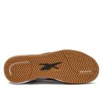 Reebok Men's Nano Court Pickleball Tennis Shoes