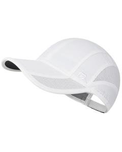 GADIEMKENSD Cooling Sun Hat for Sports and Beach