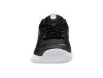 K-Swiss Women's Hypercourt Express Pickleball Sneakers
