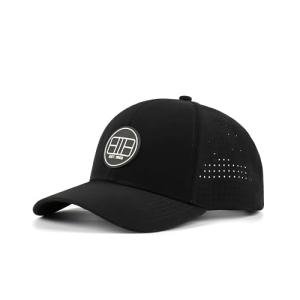 Quick Dry Pickleball Cap for Men and Women