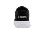 K-Swiss Women's Hypercourt Express Pickleball Sneakers