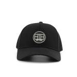 Quick Dry Pickleball Cap for Men and Women