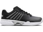 K-Swiss Women's Hypercourt Express Pickleball Sneakers