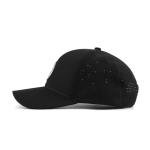 Quick Dry Pickleball Cap for Men and Women
