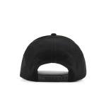 Quick Dry Pickleball Cap for Men and Women