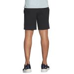 Skechers Men’s Go Walk 7" Shorts - Bold Black
