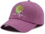 Pickleball Hats for Men and Women – Cute Gifts