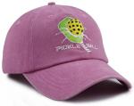 Pickleball Hats for Men and Women – Cute Gifts