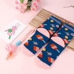 Funny Pickleball Gift Set for Women