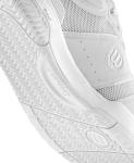 WILSON Men's Pickle Pro Shoes - White, Size 10