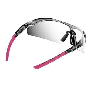 AMANEEST Pickleball Safety Glasses with UV Protection