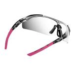 AMANEEST Pickleball Safety Glasses with UV Protection