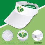 Kyson Funny Pickleball Gift Set for Dink Lovers