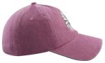 Cute Daisy Pickleball Cap for Women