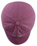 Cute Daisy Pickleball Cap for Women